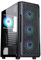 Golook PC Gaming Londra - Ryzen 5 5600G / 32GB RAM / 1TB NVME M.2 / Grafica Integrata RX Vega 7 / B550 / 5 Ventole Raffreddamento - Computer Fisso