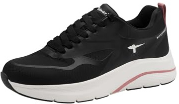 Tamaris Active Sneaker 1-23782-45