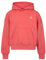 NIKE Jordan Sweat à capuche Brooklyn Essentials Rose Code 45D753-A0Y, rose, 12-13 ans