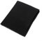 Filtre en coton pour climatiseur pour une filtration efficace et une élimination des odeurs dans la cuisine et l'espace de travail (40 x 60 cm)