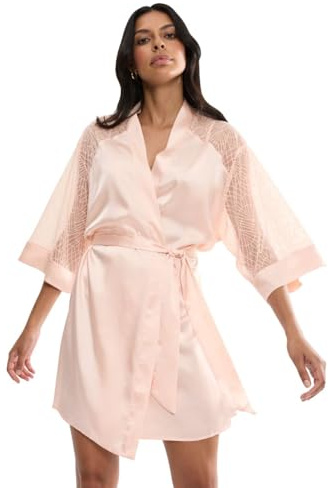 Triumph Damen A Weekend To Remember Robe Dress