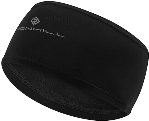 Ronhill Running, All-Terrain Headband