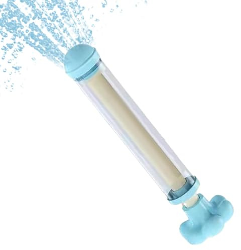 Wasser-Spritz-Pistole - Großvolumiger Tank Interaktiv | Wassersprinkler für Kinder,Für Schwimmbad, Party, Romantik, Sommerzeit, Garten, Hinterhof, Park Sowie Kinder