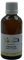 Naturreine ätherische Ölmischung Flieder - 50ml Fliederöl für Aromatherapie Duftlampe Naturkosmetik und mehr