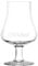 Whisky Glas, Nosing Glass im Geschenkkarton mit Namen graviert