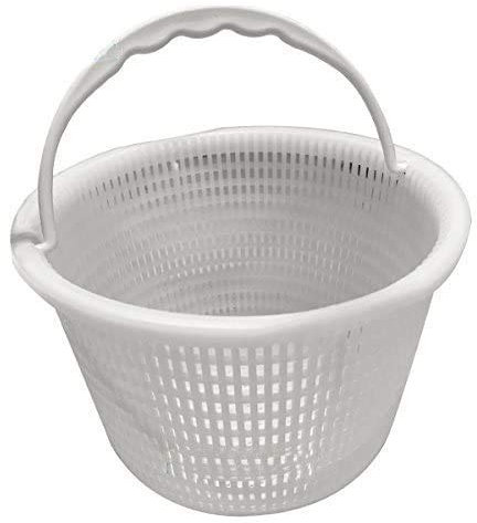 Cesta skimmer para piscina Astral Pool