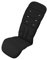 Thule Kinderwagen-Sitzbezug, Schwarz, 0,6 x 35,0 x 13,0 cm