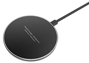 Allocacoc Fast charging Wireless Charger