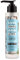 LOVE BEAUTY AND PLANET Gesichtsreinigungsgel, Kokosnusswasser und Mimosenblüte, 125 ml, 2 Stück