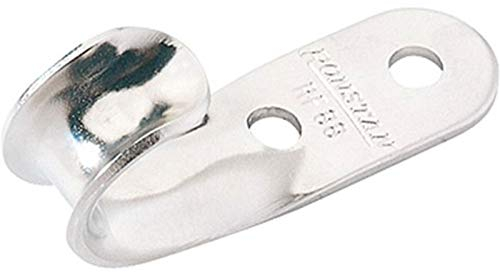 Ronstan Thumb Cleat/Greifhaken - Rf88