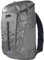 NOWI cocoono Rucksack Gelb Schule Arbeit Laptop Fach wasserabweisend, Vorrichtung für Trinksysteme Brustgurt Handgepäck Schwarz, 51 cm, 21 L (Gelb)