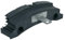 easyPART Kompatibel/Ersatz für BOSCH 00623811 Türhaken für Trockner