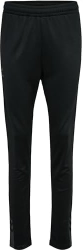 hummel Women's Hmlactive Training Pants Woman Casual Trousers