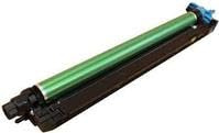 Sparepart: CoreParts DR-313K Black Drum Unit For KONICA MINOLTA, A7U40RD (KONICA MINOLTA)