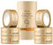 Koju Kraft Paper Packing Tape 48mm x 50m | 6 pack | Eco Friendly & Recyclable Brown Paper Tape for Parcel Packing & Picture Framing