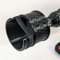 Spray Paint Can Mixer Shaker Stirrer Universal Drill Adapter
