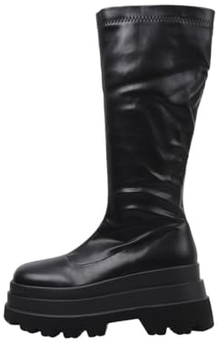 Limma LATIREIS PLATEAUSTIEFEL