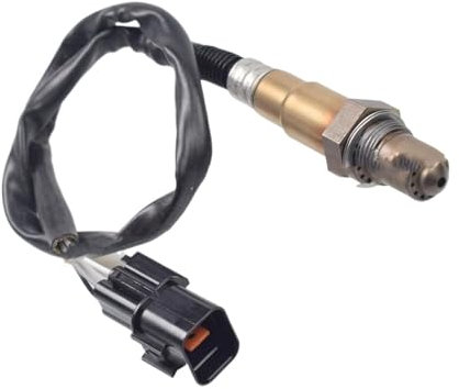 Lambdasonden Für Hyundai Für Accent I20 I30 Stromaufwärts Vor Lambda O2 Sauerstoff Sensor 39210-2B310 392102B310 Lamdasonde