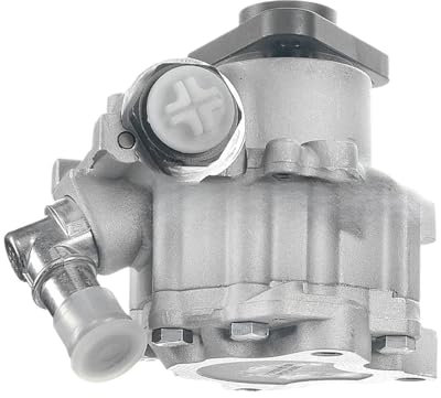 Neue Servopumpe 32411094098 Kompatibel Für BMW E39 323I 325I 328I 330I 525I 530I 32411097149 32411092742 32411094965 32411092741