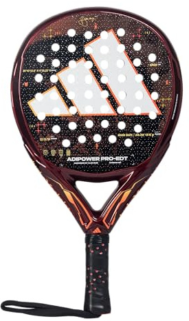 adidas Adipower Ctrl Mtw PRO EDT 2025
