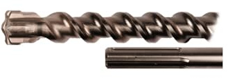 Makita P-77942 Mak4 SDS-Max Drill Bit