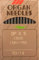 Organ 10 134 R / 1955 Rundkolben Nähmaschinen Industrie Nadeln Stärke 90/14