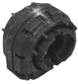 TEDGUM 00728740 REAR ANTI-ROLL BAR BUSHING (INTERNAL)