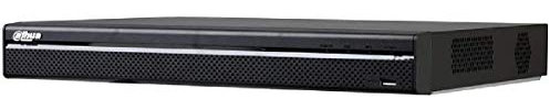DAHUA NET Video Recorder 16CH/NVR5216-4KS2