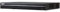 DAHUA NET Video Recorder 16CH/NVR5216-4KS2