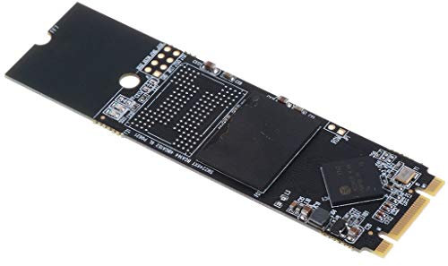 Tubayia 60G/128G M.2 NGFF 2280 SSD Solid State Drive Internal SSD