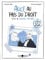 Alice au pays du droit - Tome 2: Alice au tribunal judiciaire (Le meilleur du droit) (French Edition)