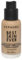 Sephora Best Skin Ever Perfect natural Finish Longwear Foundation Color 17.5N