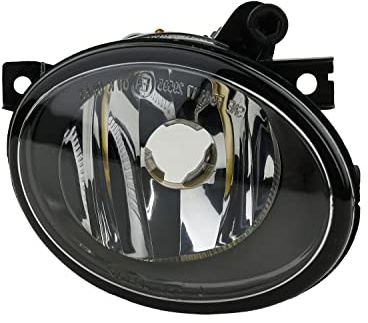 Johns, Nebelscheinwerfer Nebellicht passend für Mercedes Sprinter 907 02/18- H11 rechts