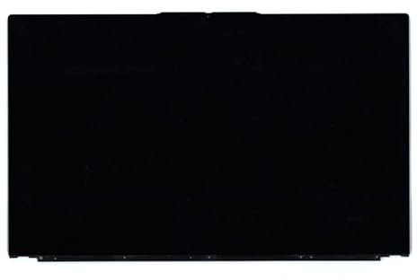 RTDPART Laptop Touchscreen + LCD-Display für Lenovo Ideapad Yoga C940-15IRH 81TE 5D10S39614 UHD 3840X2160 40PINS LCD-Modul Neu