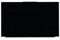 RTDPART Laptop Touchscreen + LCD-Display für Lenovo Ideapad Yoga C940-15IRH 81TE 5D10S39614 UHD 3840X2160 40PINS LCD-Modul Neu