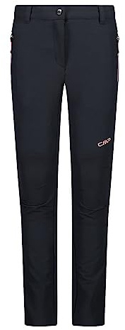 CMP Unisex Kinder Sporthose Lange Hose Kid G