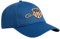 GANT Archive Shield Cotton Cap Blau One Size