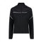 CMP Waterproof jacket with detachable sleeves for women