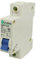 XYWHPGV Interruttore magnetotermico unipolare a corrente nominale 3A AC 230/400V(16087 63a87 44536 a93e0 793ef 28314