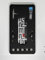 Pro Fingerboard Set up (Complete) Handmade Maples Wood 5 Plys 34 * 98mm Op3ra V1 -Medium Concave Medium Kick -UV Printing Graphic-The <3 Mate