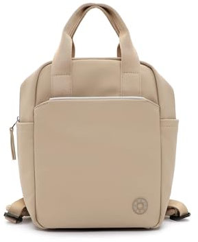 SURI FREY Rucksack SFY Besty 14641 Damen Rucksäcke Uni