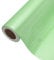 sourcing map Papier contact vert clair brillant 40 x 500 cm – Papier peint autocollant imperméable pour comptoir de bureau, meubles, armoire, comptoir, cuisine, salle de bain