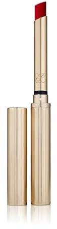 Estée Lauder Pure Color Explicit Matte Lipstick #303 Heartbeat 7 g