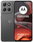 Motorola G15 Grigio (4GB RAM/128GB), 50MP, Cellulare sbloccato