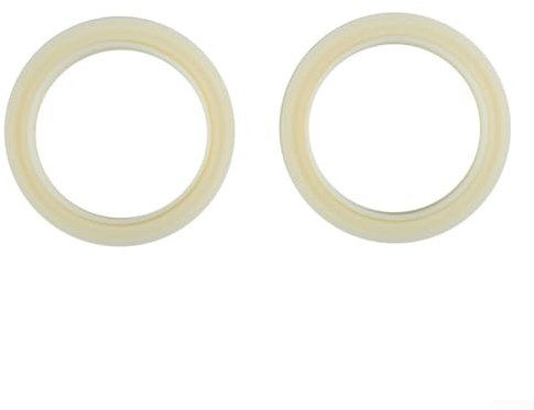 Coffee Group Head Seal Gasket For For For For Breville Espresso Machines Fits Various Models Including 870