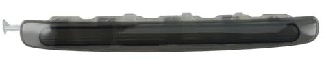 VFVCTGHZ Für SEAT Für Altea XL Für Altea Freetrack Für Altea Autobremslicht Hinten Hoch Montierte Signallampe Blinker 5P8945097A Drittes Bremslicht fürs Auto