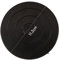 Tortenplatte Drehbar,Töpferscheibe 1Pcs 11/18 Cm Plastic Pottery Wheels Rotate Turntable DIY 360 Rotation Rotary Plate Clay Pottery Sculpture Tool Diameter(11.2cm)