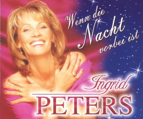 Wenn die Nacht Vorbei Ist