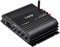 Lepy LP-168 Plus Bluetooth 2.1 Kanal IR 2 x 45W 1 x 68W HiFi Digital Stereo Bass Audio USB MP3 MP4 DVD Auto Verstärker + WINGONEER LED Licht