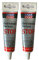 Liqui Moly 2X Getriebe-Öl-Verlust-Stop 1042